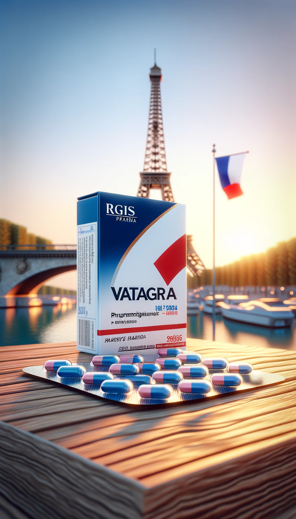 Commander viagra par telephone